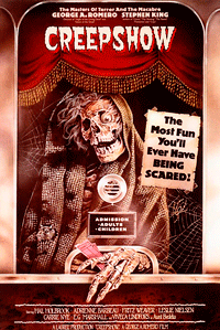 Film Creepshow