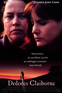 Film Dolores Claiborne