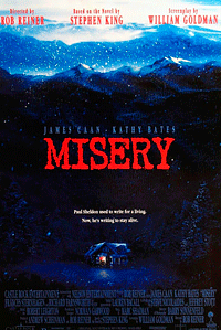 Film Misery