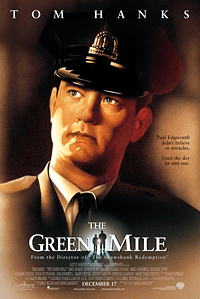 Film The Green Mile