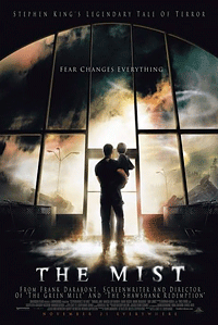 Film The Mist