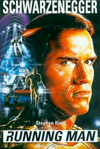 Film The Running Man