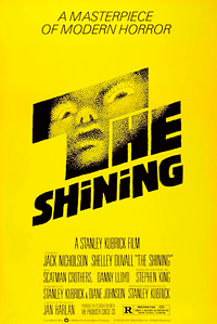 Film The Shining