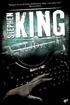 Lida - Stephen King