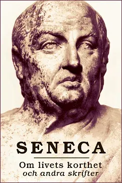 Om livets korthet – Seneca