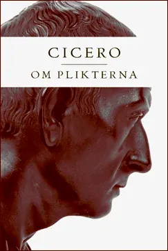 Om plikterna - Cicero